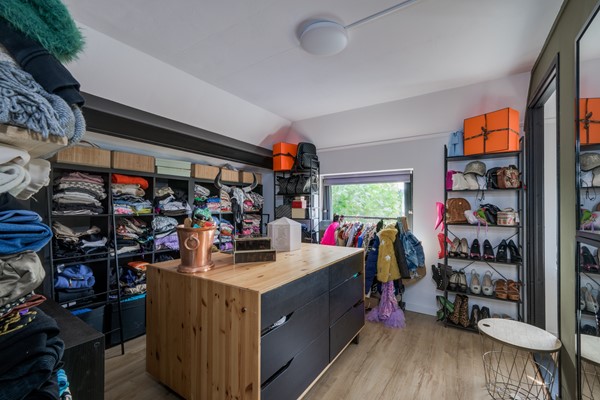 Medium property photo - Toekomstweg 4, 7011 EV Gaanderen
